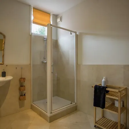 Holiday home T Oude Koetshuis *